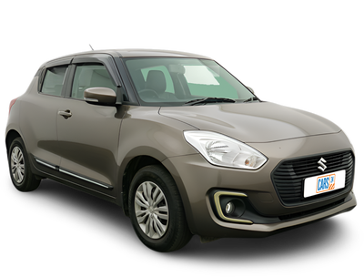 Maruti Swift-img